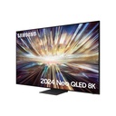 Samsung QE85QN800DTXXU 85" 8K Neo QLED 8K TV 