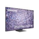 Samsung QE85QN800CTXXU 85" 8K Neo QLED Smart TV