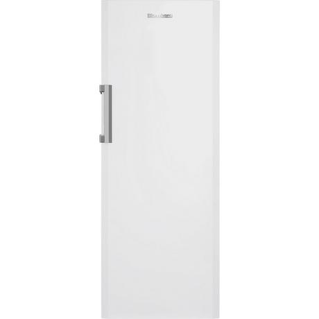 Blomberg FNM4671P 59.5cm Tall Freezer - White