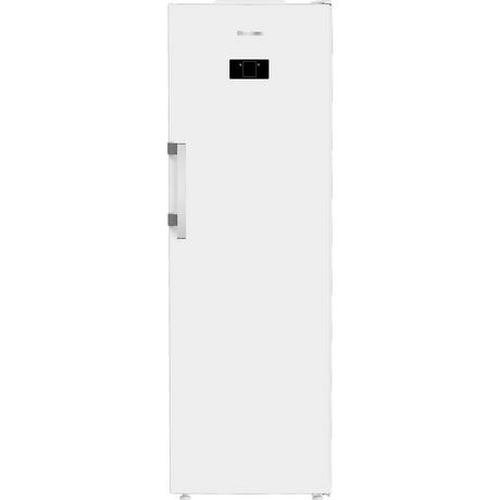 Blomberg SND568VP 59.7cm Tall Larder Fridge - White