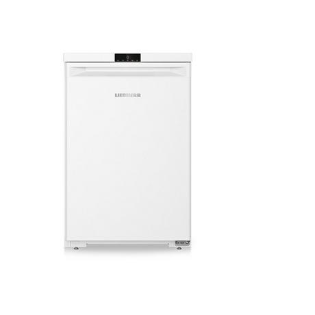 Liebherr FE1404N 55cm Undercounter Freezer - White