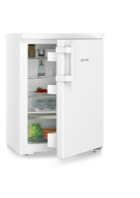 Liebherr RDI1620 60cm Undercounter Fridge - White