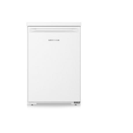 Liebherr RE1400N 55cm  Undercounter Fridge - White