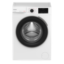 Blomberg LWA210461W 10kg 1400 spin Washing Machine - White