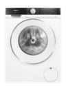 Siemens WG56G2Z1GB 10kg 1600 Spin Washing Machine - White