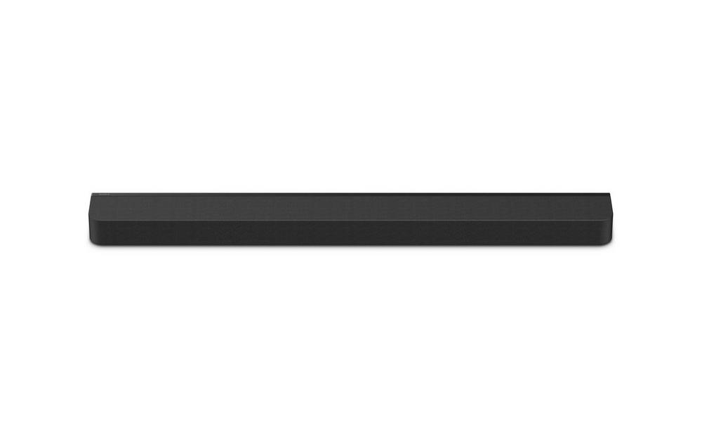 Sony HTA8000.CEK 5.0.2 Dolby Atmos® Soundbar - Black 