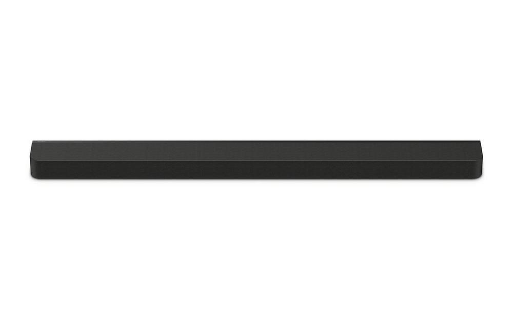 Sony HTA9000.CEK 7.0.2 Dolby Atmos® Soundbar - Black 