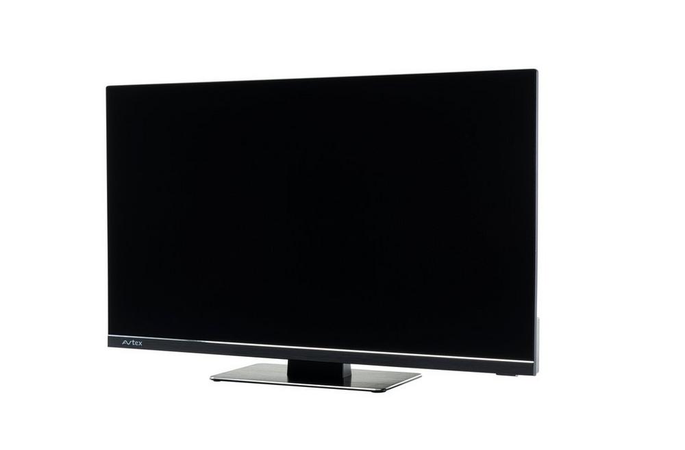 Avtex AV249TS 23.8" HD Ready  LED TV 