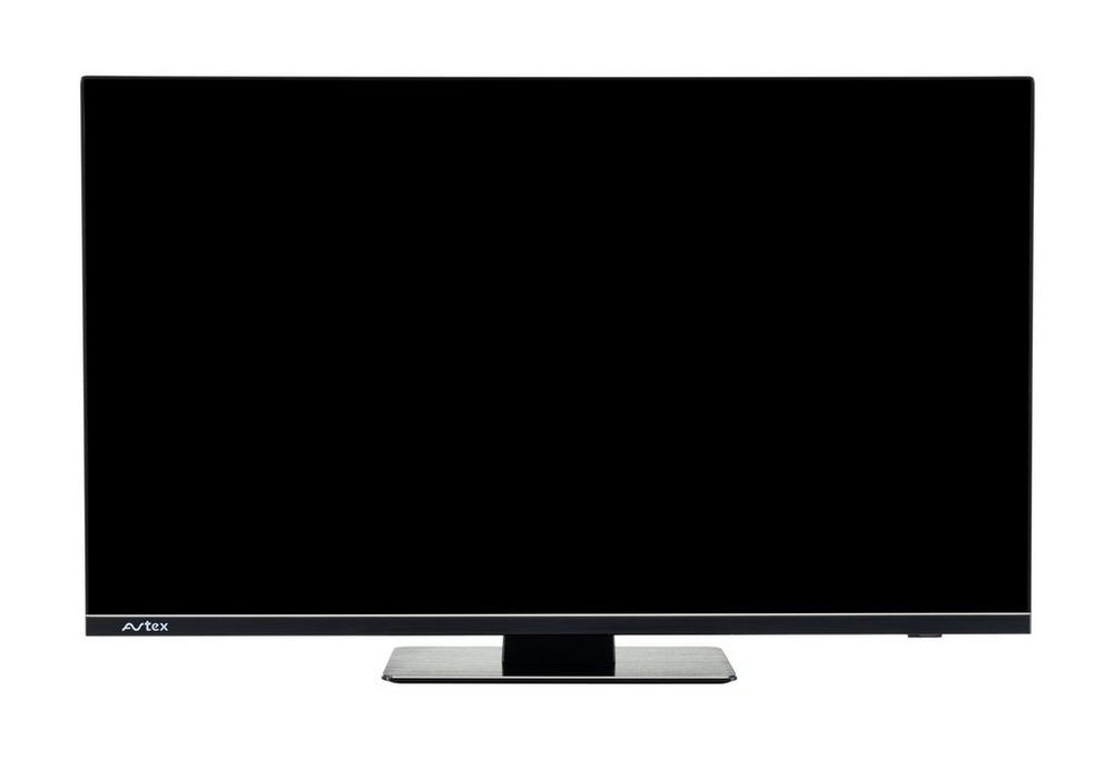 Avtex V249DS 23.8"  LED TV 