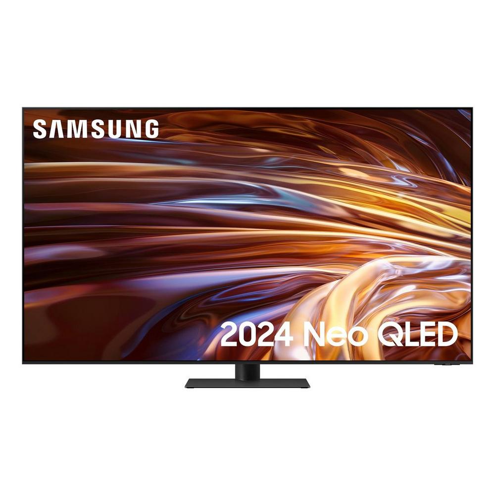 Samsung QE65QN95DATXXU 65" 4K Neo QLED TV 