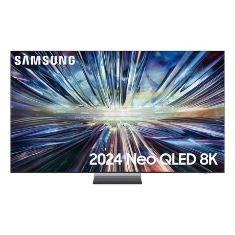 Samsung QE75QN900DTXXU 75" 8K Neo QLED 8K TV 