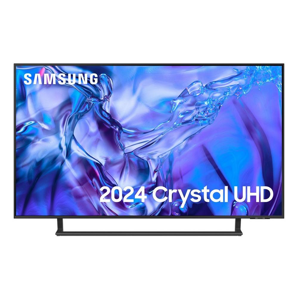 Samsung UE50DU8500KXXU UHD 4K TV