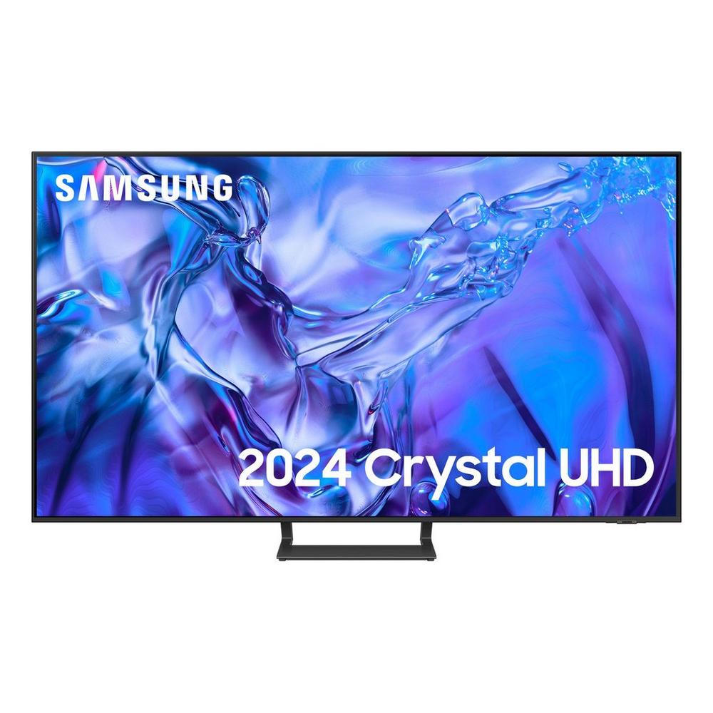 Samsung UE55DU8500KXXU UHD 4K TV