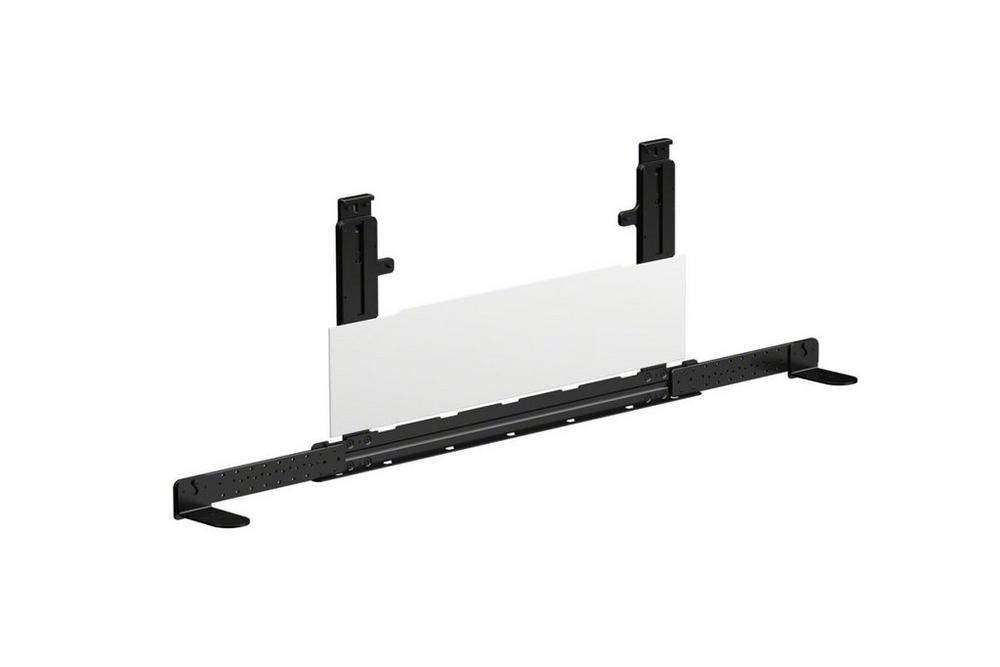 Sony SUWB1 Soundbar Wall Mount Bracket