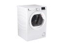 Hoover HLEC8DG 8KG Condenser Tumble Dryer - White