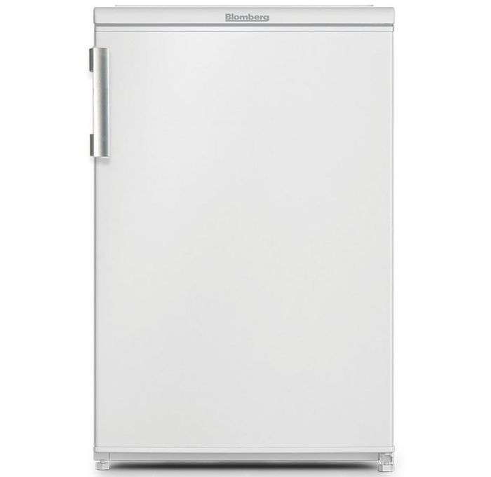 Blomberg TSM1544P 54cm Undercounter Fridge - White