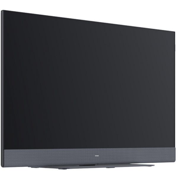 Loewe WESEE32SG 32" LCD Smart TV - Storm Grey