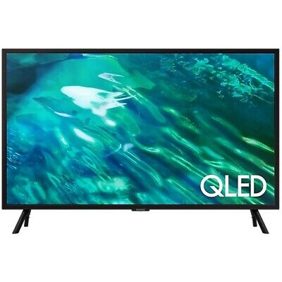 Samsung QE32Q50AEUXXU 32" QLED FHD HDR TV