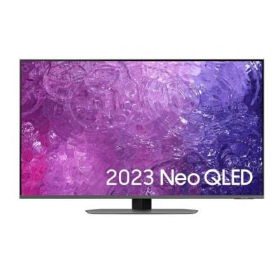 Samsung QE50QN90CATXXU 50" 4K HDR QLED Smart TV