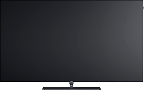 Loewe BILDI55 55" OLED Smart TV