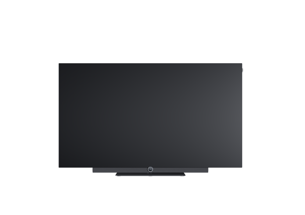 Loewe BILDI65 65" OLED Smart TV