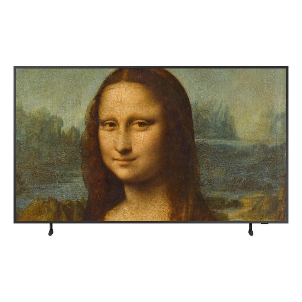 Samsung QE65LS03BGUXXU 65" QLED Frame TV