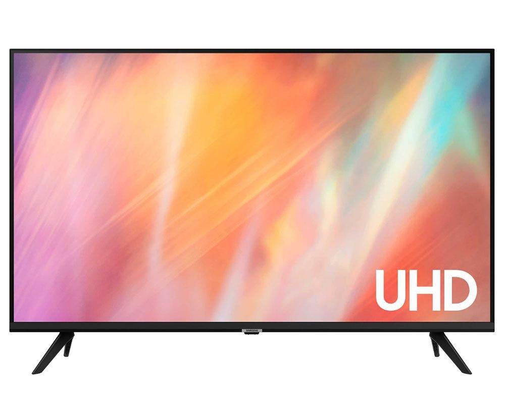 Samsung UE65AU7020KXXU 65" 4K UHD Smart TV 