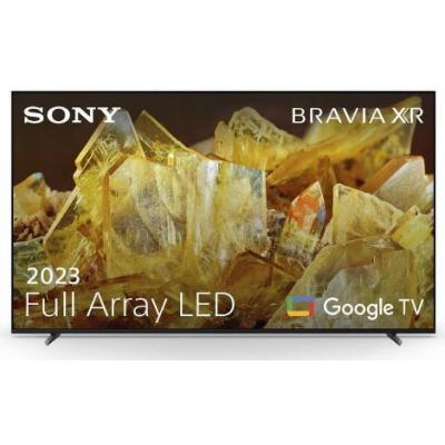 Sony XR65X90LU 65" 4K HDR Google Smart TV