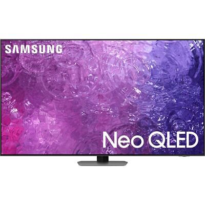 Samsung QE75QN90CATXXU 75" 4K HDR Neo QLED Smart TV