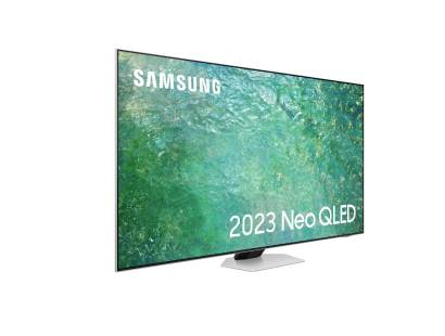 Samsung QE85QN85CATXXU 85" 4K HDR Neo QLED Smart TV