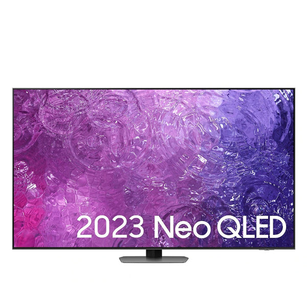 Samsung QE85QN90CATXXU 85" 4K HDR Neo QLED Smart TV