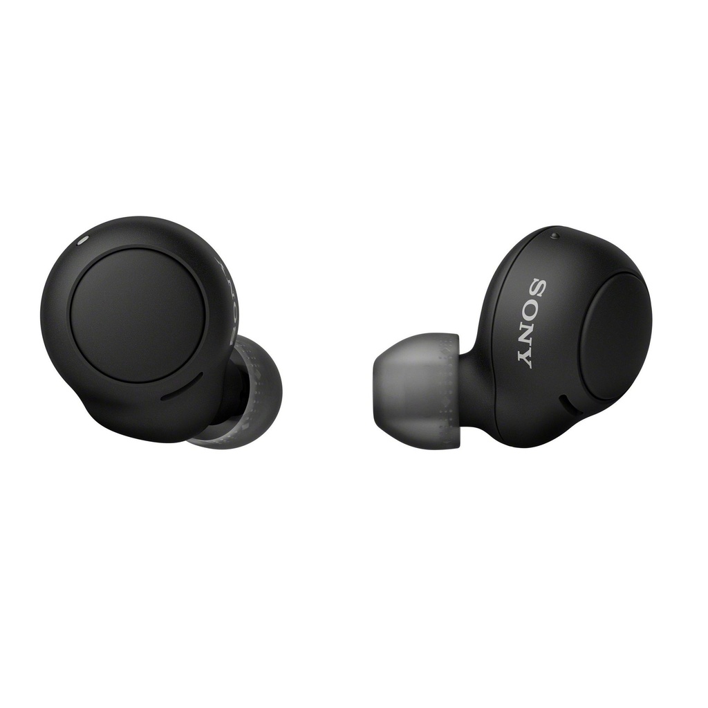 Sony WFC500BCE7 Wireless In Ear Headphones - Black