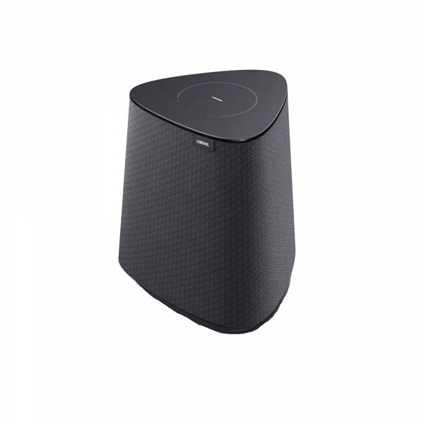 Loewe KLANGMR1 Multi Room Speaker - Basalt Grey