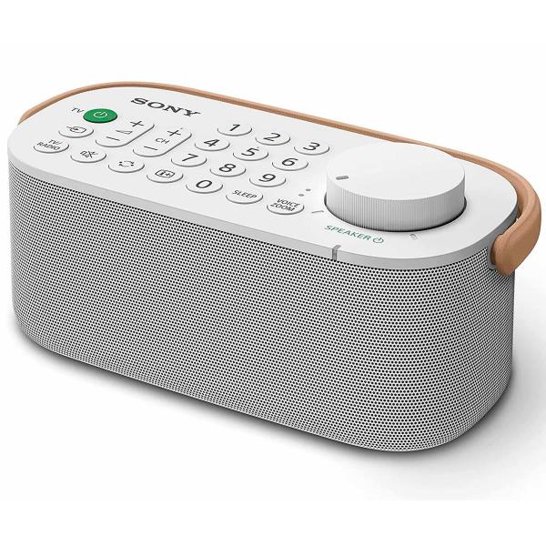 Sony SRSLSR200CE7 Wireless Bluetooth Speaker