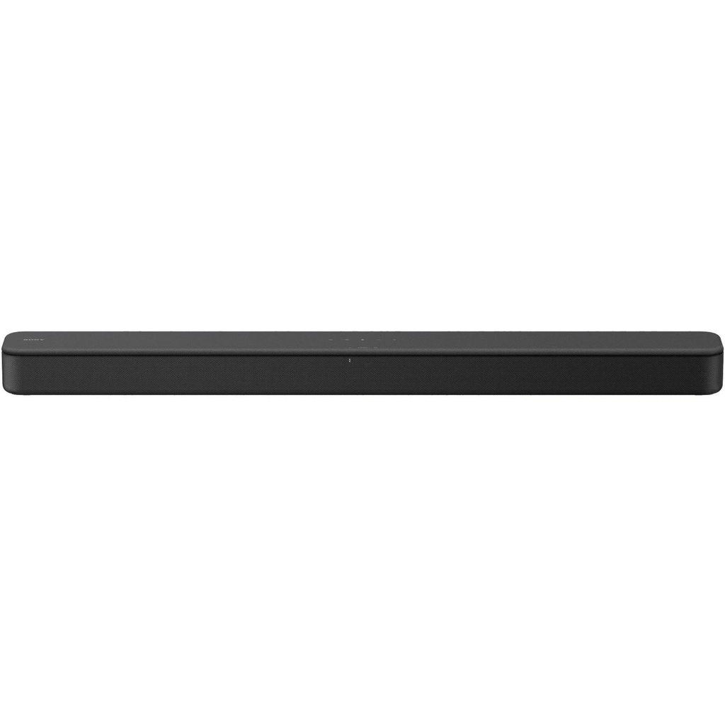 Sony HTSF150CEK 2.0Ch Soundbar with Bluetooth