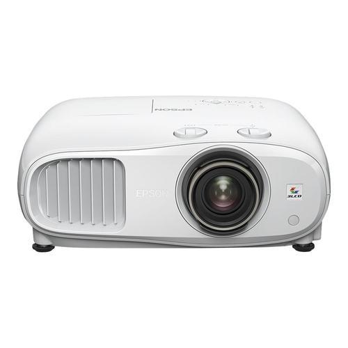 Epson EH-TW7100 4K PRO-UHD Projector