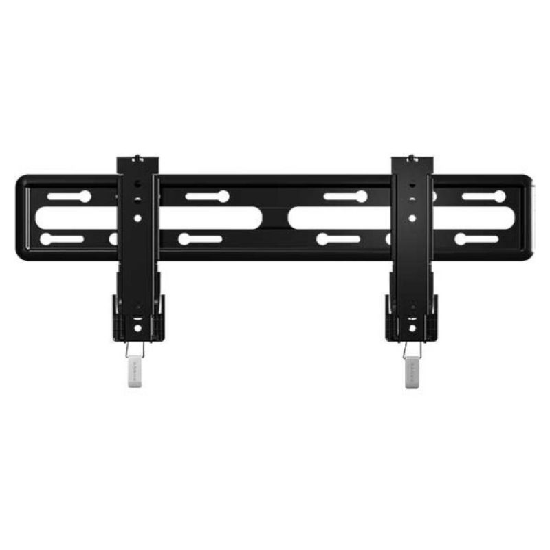 Sanus VLL5-B2 42"-90" TV Wall Mount