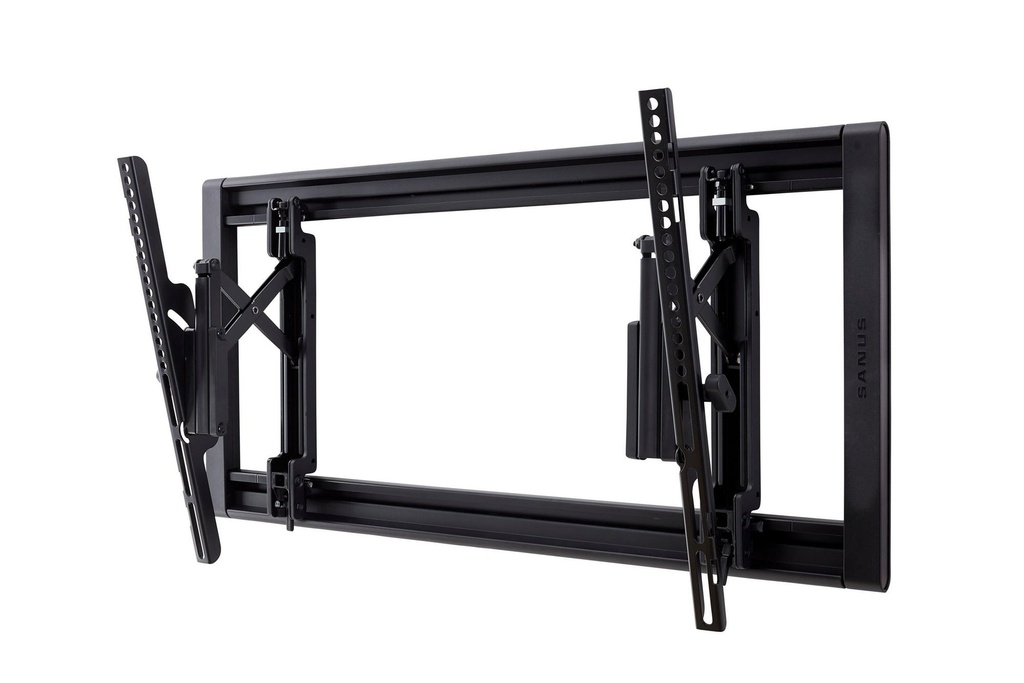 Sanus VLT7-B2 42"-90" TV Wall Mount