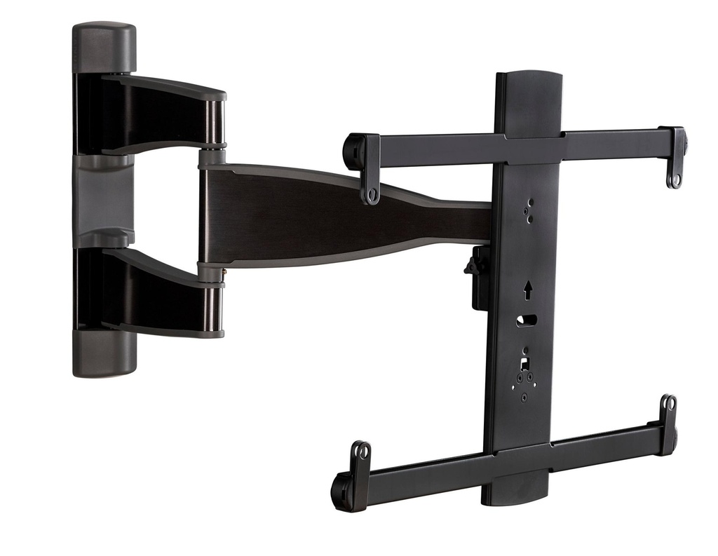 Sanus VMF720-B2 32"-55" TV Wall Mount