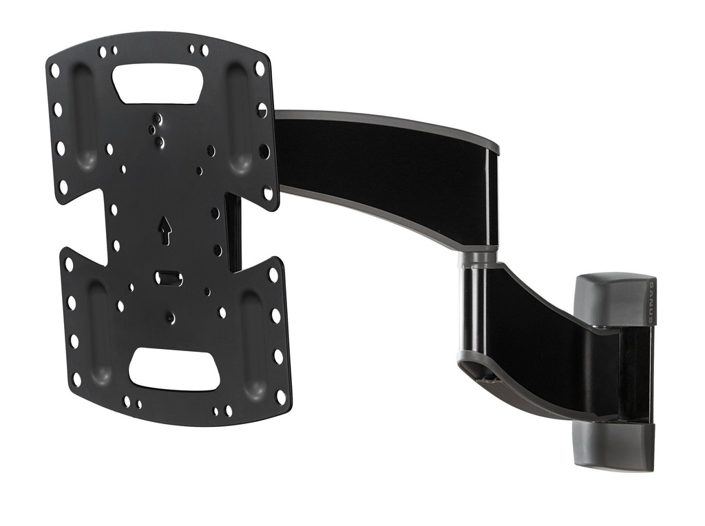 Sanus VSF716-B2 19"-40" TV Wall Mount