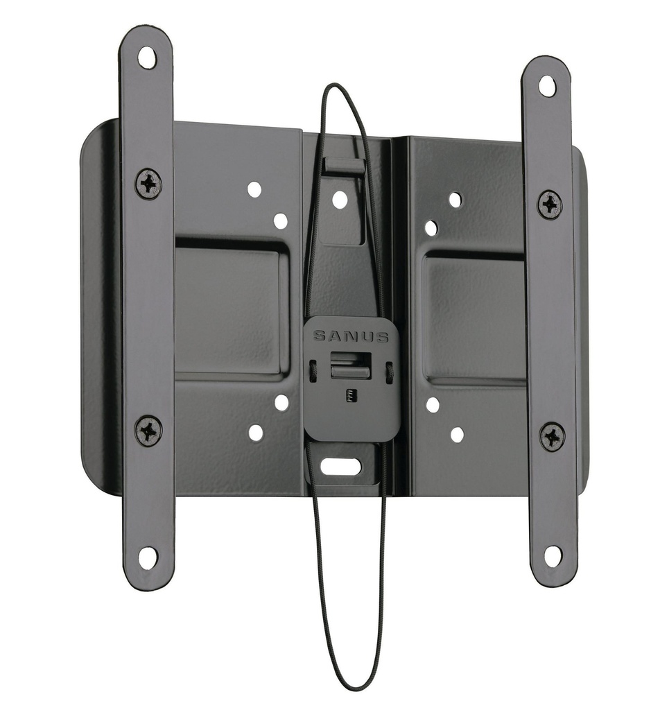 Sanus VSL4-B2 13"-39" TV Wall Mount