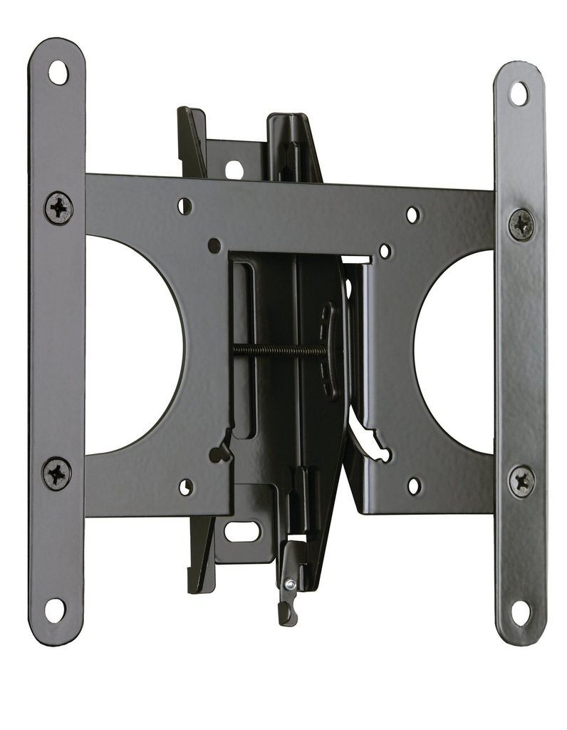 Sanus VST4-B2 19"- 40" TV Wall Mount