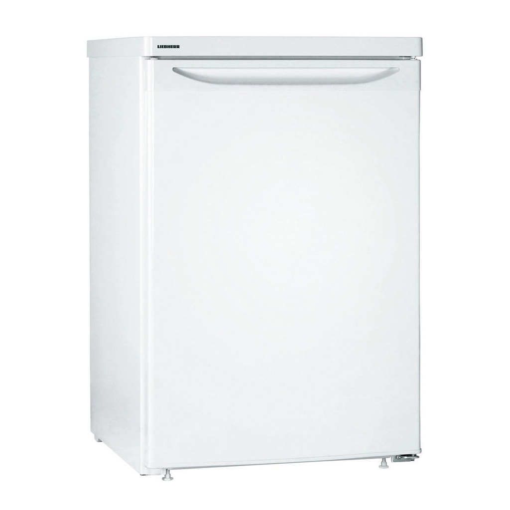 Liebherr T1700 55.4cm Larder Fridge - White