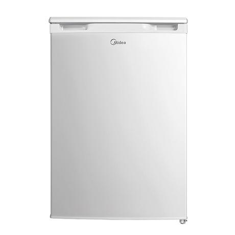 Midea MDRD194FGE01 55.3cm Undercounter Fridge - White