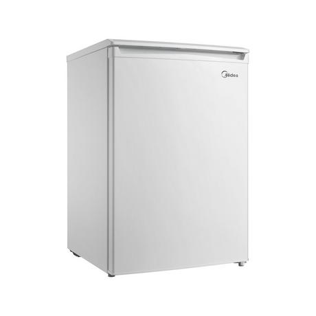 [MDRD168FGE01] Midea MDRD168FGE01 57.4cm  Undercounter Fridge - White