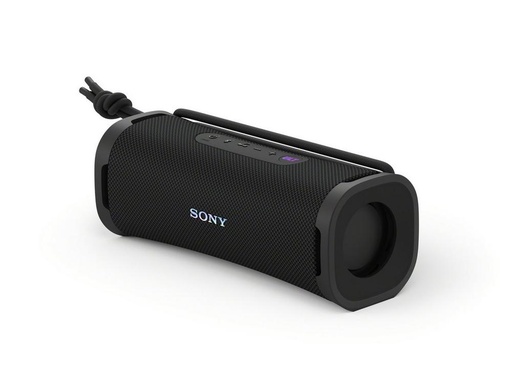 [SRSULT10B.CE7] Sony SRSULT10B.CE7 Wireless Bluetooth Speaker - Black