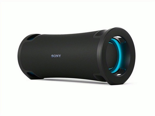 [SRSULT70B.EU8] Sony SRSULT70B.EU8 Wireless Portable Speaker - Black