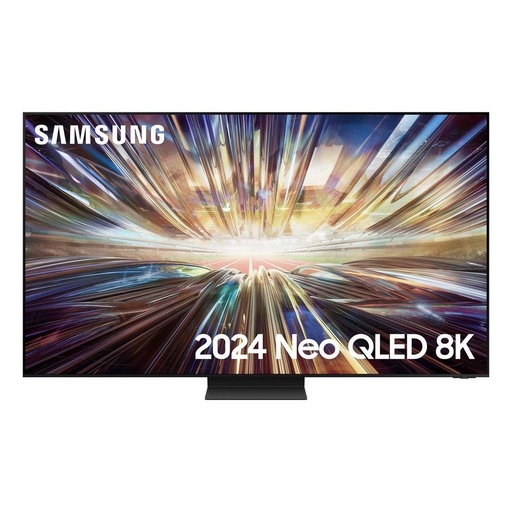 [QE65QN800DTXXU] Samsung QE65QN800DTXXU 65" 8K Neo QLED 8K TV 