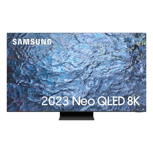 [QE65QN900DTXXU] Samsung QE65QN900DTXXU 65" 8K Neo QLED 8K TV 