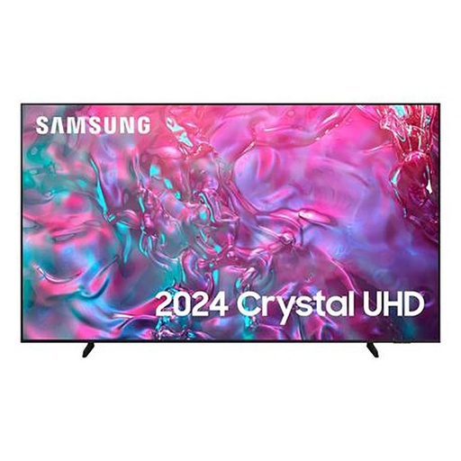 [UE98DU9000UXXU] Samsung UE98DU9000UXXU 98" 4Ultra HD LED TV 